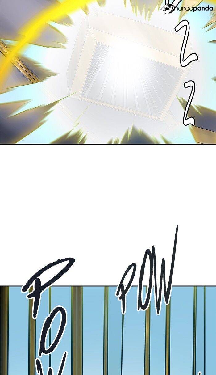 Tower of God Chapter 485 image 074